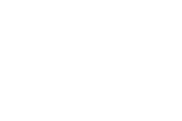 The Roan Club