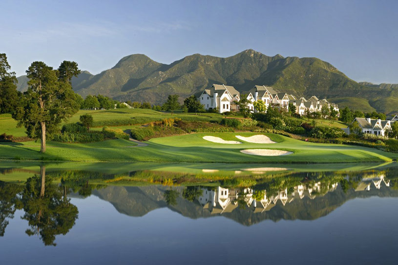 Montagu 10th
